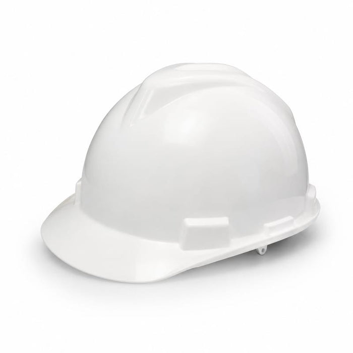 Casco Masprot