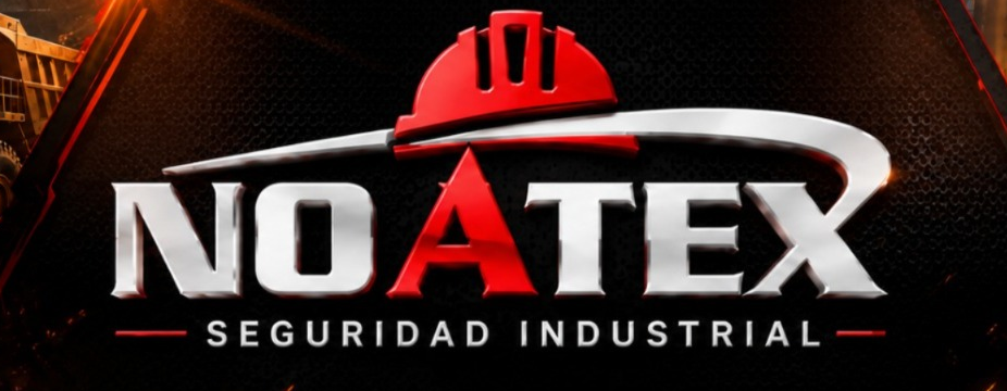 NOATEX Seguridad Industrial