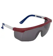 Antiparra Top Gun Oscura