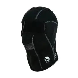 Balaclava Polar No Wind
