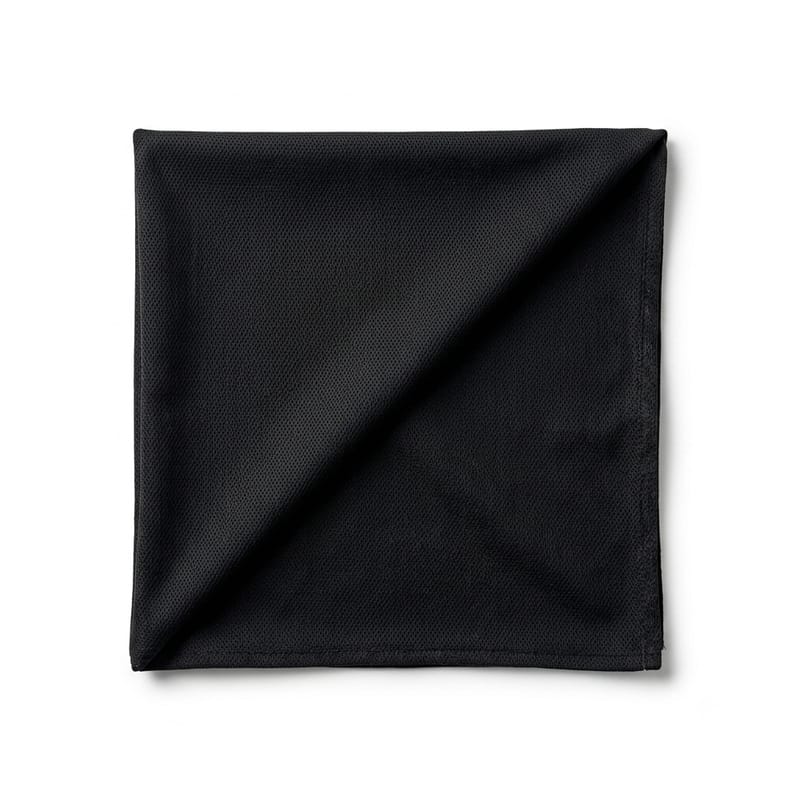 Bandana Simple