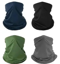 Bandana