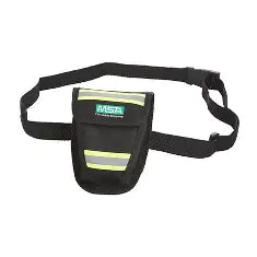 Bolso Porta Miniescape