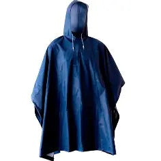 Ropa de Trabajo