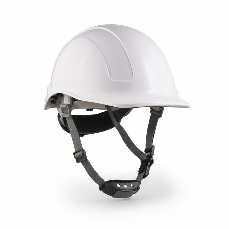 Casco Mountain ABS1