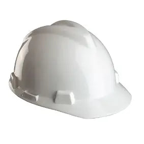 Casco de Seguridad