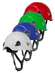 Casco Seguridad Altura