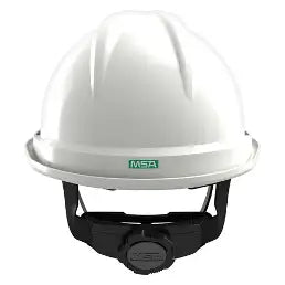 Casco Seguridad MSA