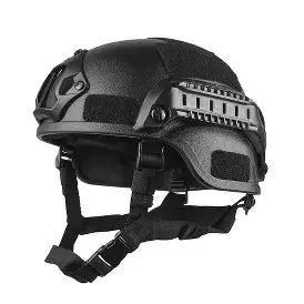 casco tactico soft