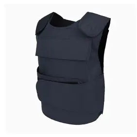 Ropa de Seguridad
