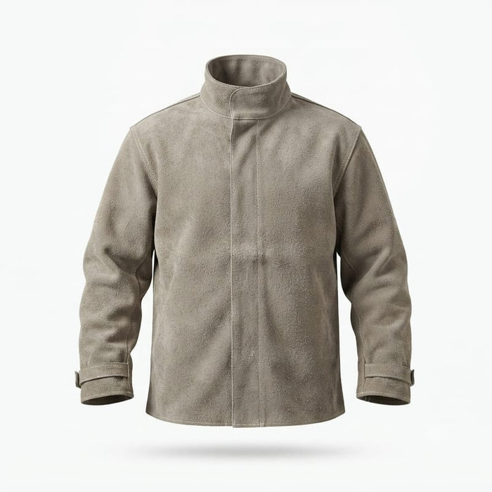 Soldadura