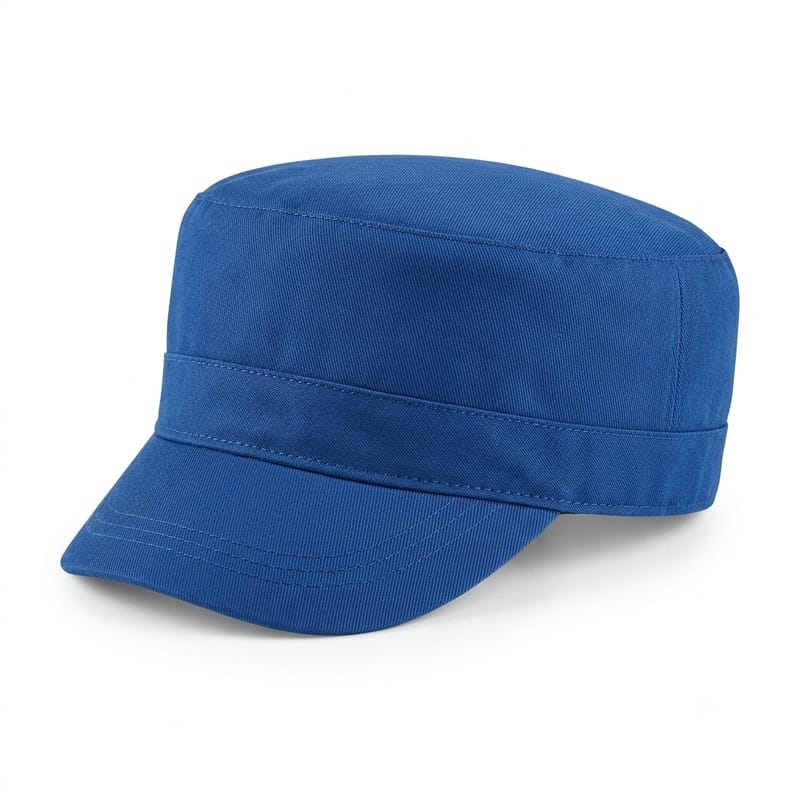 Coipa Gabardina Simple