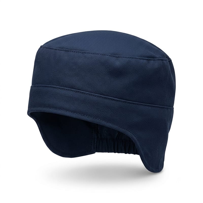 Coipa Resistela Simple