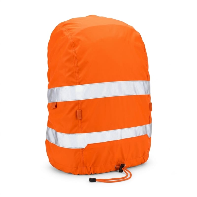 Cubre Mochila Visión 1
