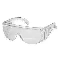 Cubrelentes Ópticos