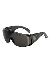 Cubrelentes Ópticos Oscuros