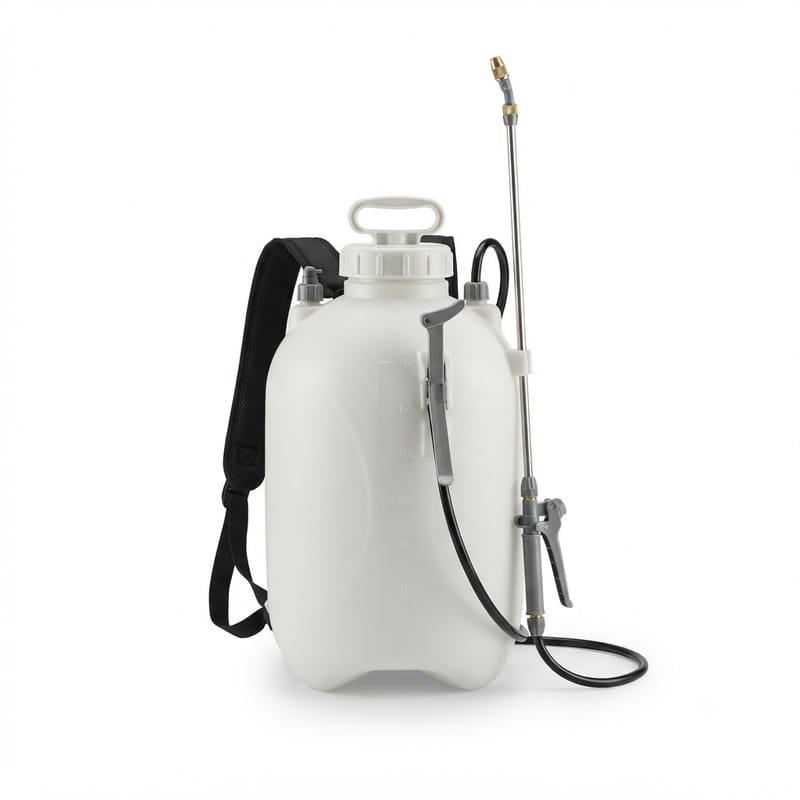 Dispensador Toalla Nova