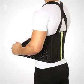 Faja Lumbar