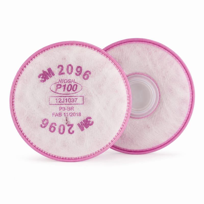Filtro 2096