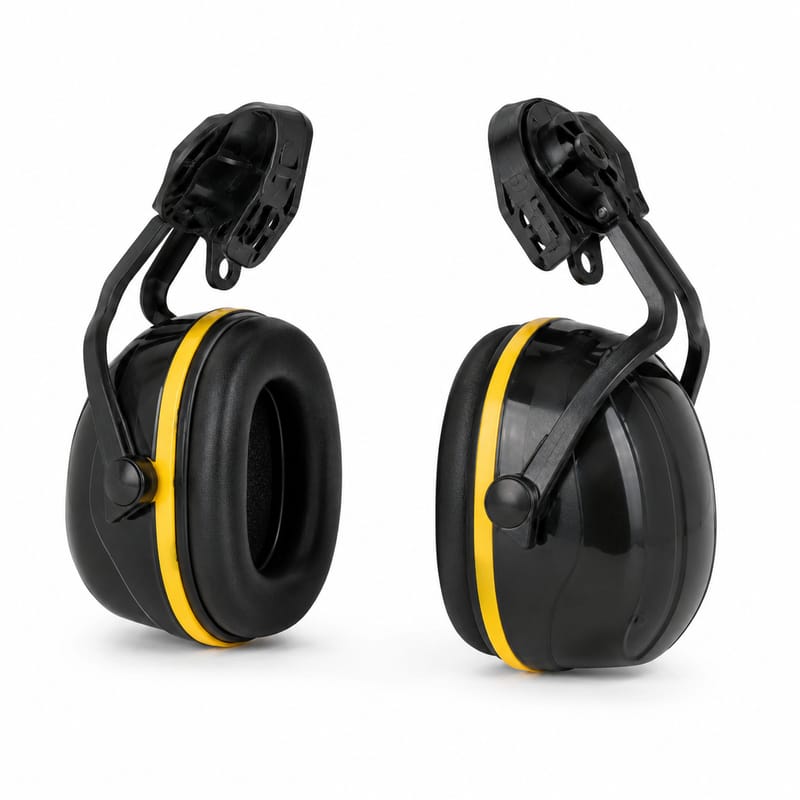 Fono para Casco