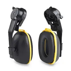 Fono Auditivo para Casco