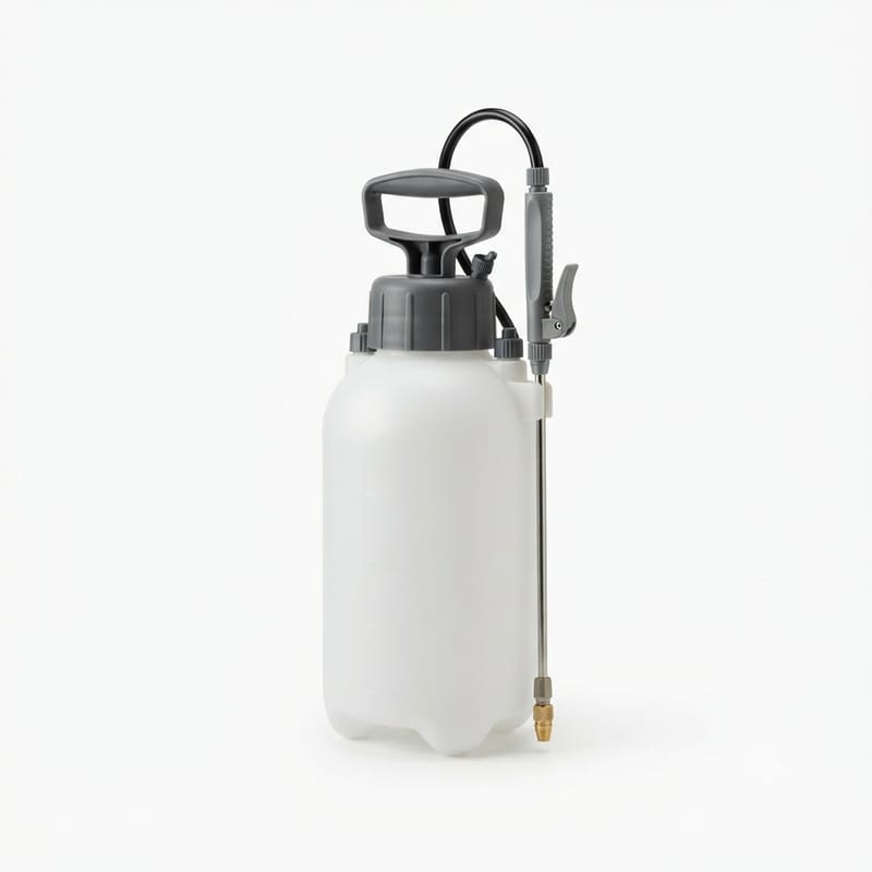 Fumigador 20 Litros
