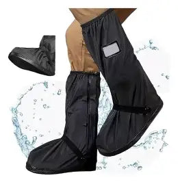 Funda Impermeable para Calzado
