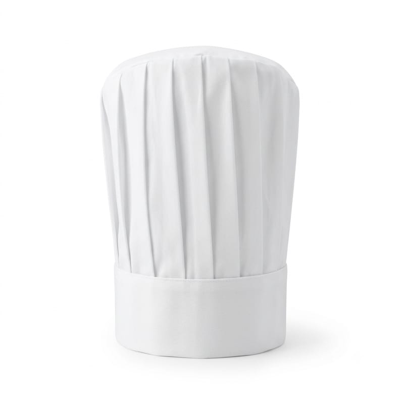 Gorro Cheff