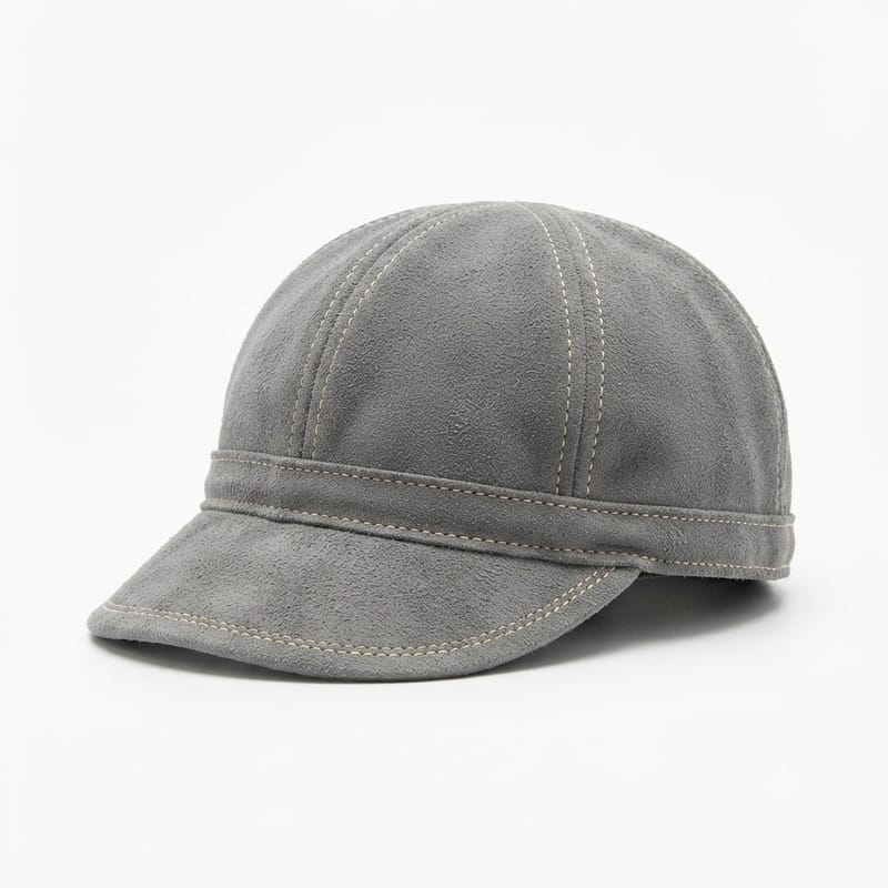 Gorro Soldador Descarne