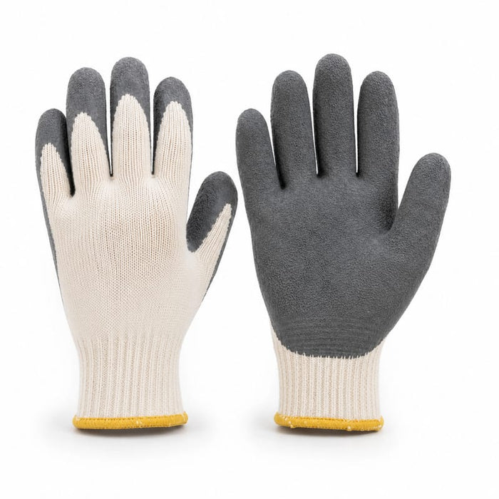 Guantes