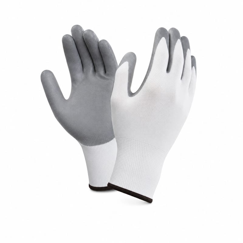 Guante Hyflex