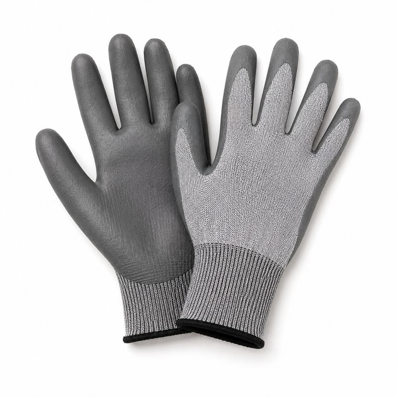 Guante Multiflex L-1700