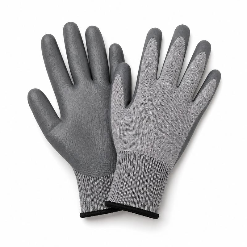 Guante Multiflex