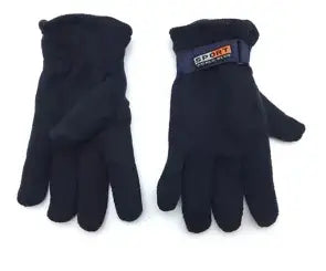 Guante Polar