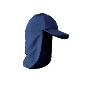 Jockey Legionario