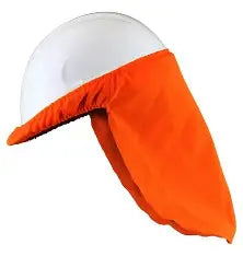 Legionario para Casco