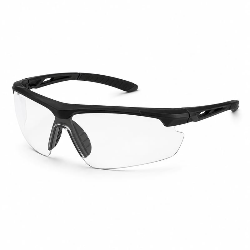 Lente Spy AF