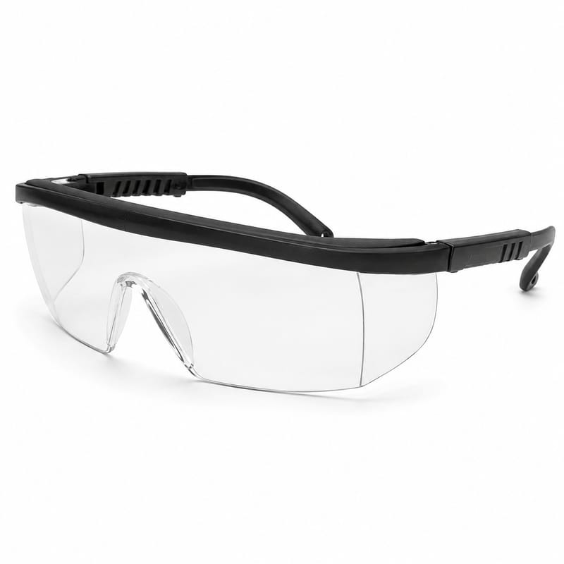 Lente Top Gum