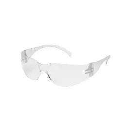 Lentes Spy Claros