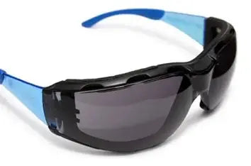 Lentes Spy Flex Claros
