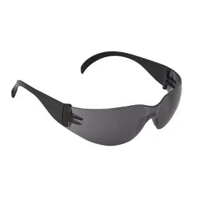 Lentes Spy Oscuros