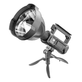 Linterna W590