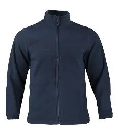 Micropolar Azul Marino