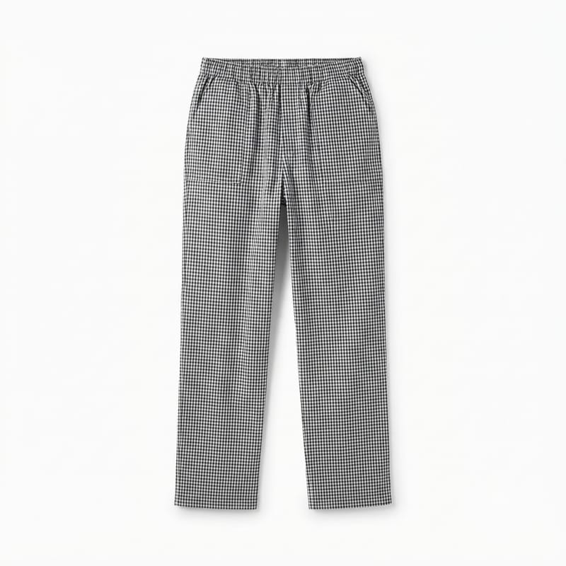 Pantalón Sheff