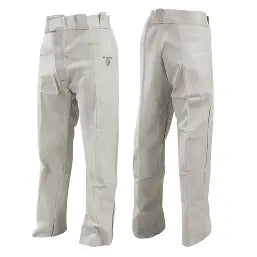 Pantalón Cuero Soldador