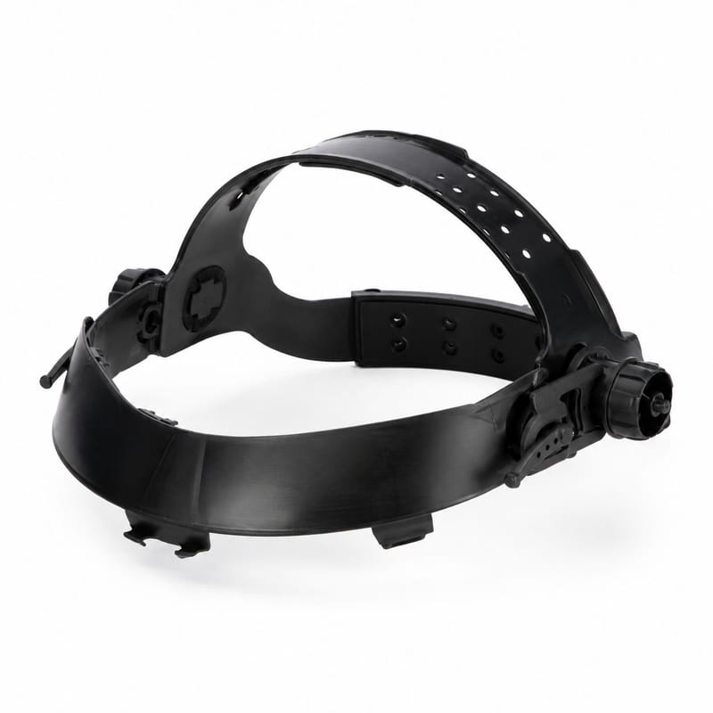Soporte Porta Visor