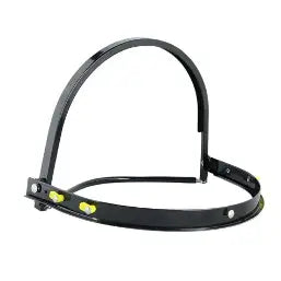 Soporte para Visor