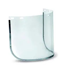 Visor para Casco