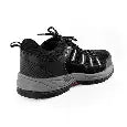 Zapatilla Bulldog New Taylor