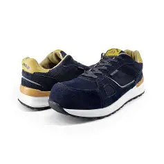 Zapatilla Bulldog Noblue
